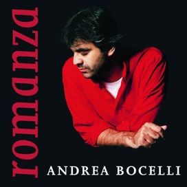 Romanza