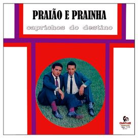 Caprichos do Destino