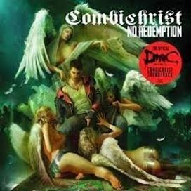 No Redemption