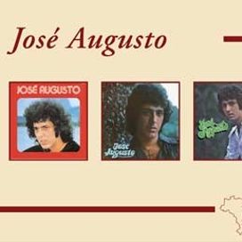 Brasil de a A Z: José Augusto