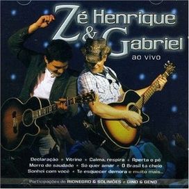 Ao Vivo