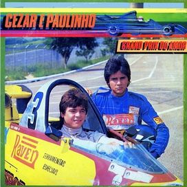 Grand Prix Do Amor