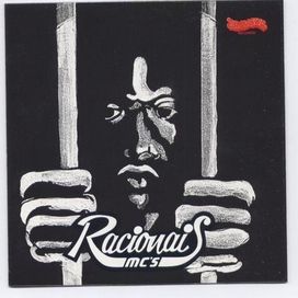 Racionais MC's