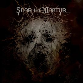 Scar The Martyr