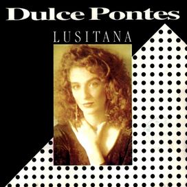 Lusitana