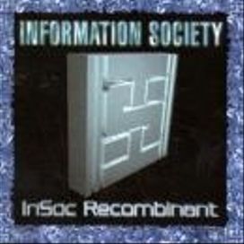 Insoc Recombinat