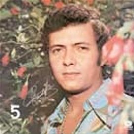 Paulo Sérgio - Vol.5