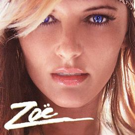 Zoë