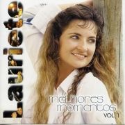 Melhores Momentos (vol. 1)