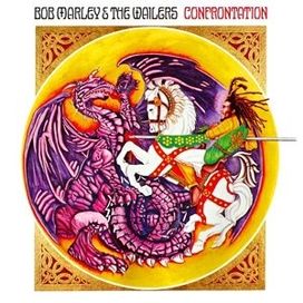 Confrontation