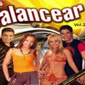 Volume 2
