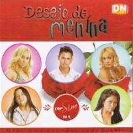 Diga Sim Pra Mim
