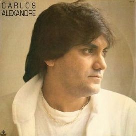 Carlos Alexandre (1988)