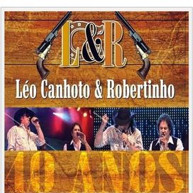 40 Anos Ao Vivo