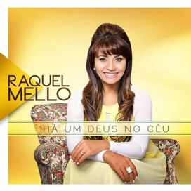 Há Um Deus No Céu