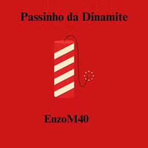 Passinho da Dinamite