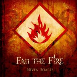 Fan The Fire