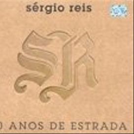 40 Anos de Estrada