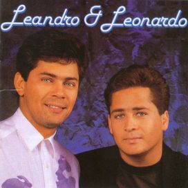 Leandro & Leonardo, Vol. 5