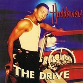 The Drive