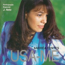 Usa-me