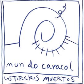 Mundo Caracol