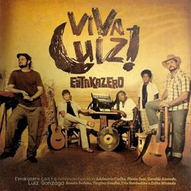 Viva Luiz