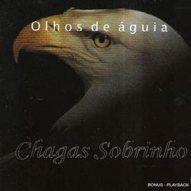 Olhos de Águia