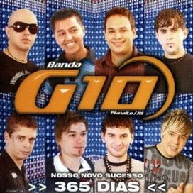365 Dias