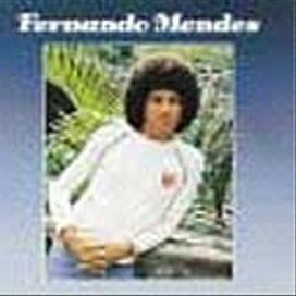 Série Bis: Fernando Mendes