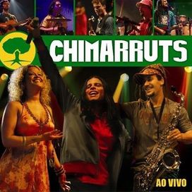 Livre Para Viajar
