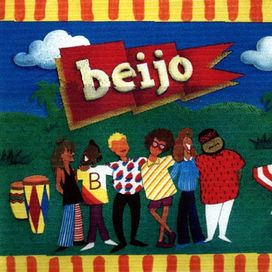 Beijo