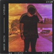 Loveless (EP)