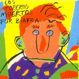 Por Biafra