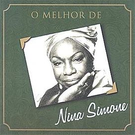 O Melhor de Nina Simone