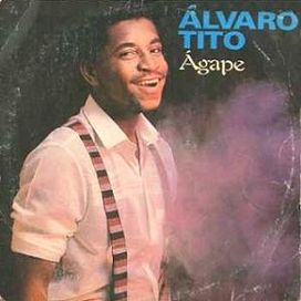 Ágape