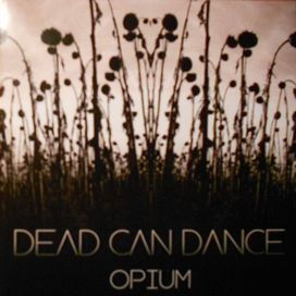 Opium