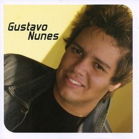 Gustavo Nunes