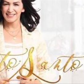 Espírito Santo
