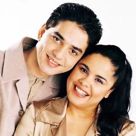 15 Anos