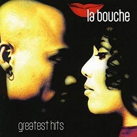 Greatest Hits