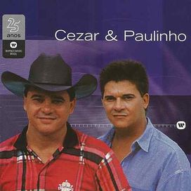 25 Anos