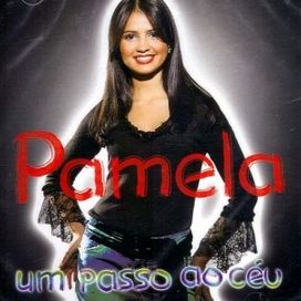 Um Passo ao Céu