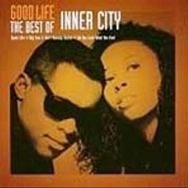 Good Life: the Best of