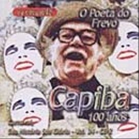 Carnaval, Sua História e Sua Glória - Vol. 33