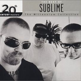 20th Century Masters - The Millennium Collection