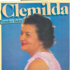 Prenda o Tadeu