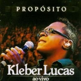 Propósito (Ao Vivo)
