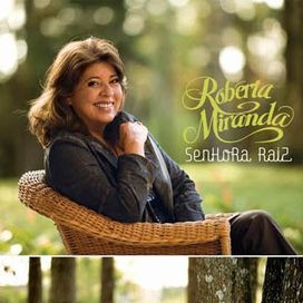 Senhora Raiz