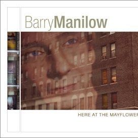 The Essencial: Barry Manilow